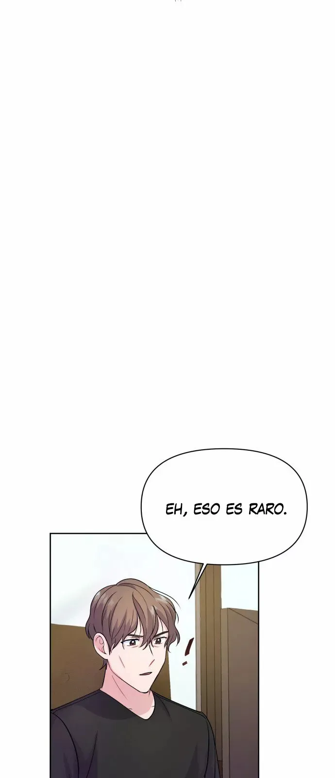 Holy Idol Capítulo 4 en Línea - página 48