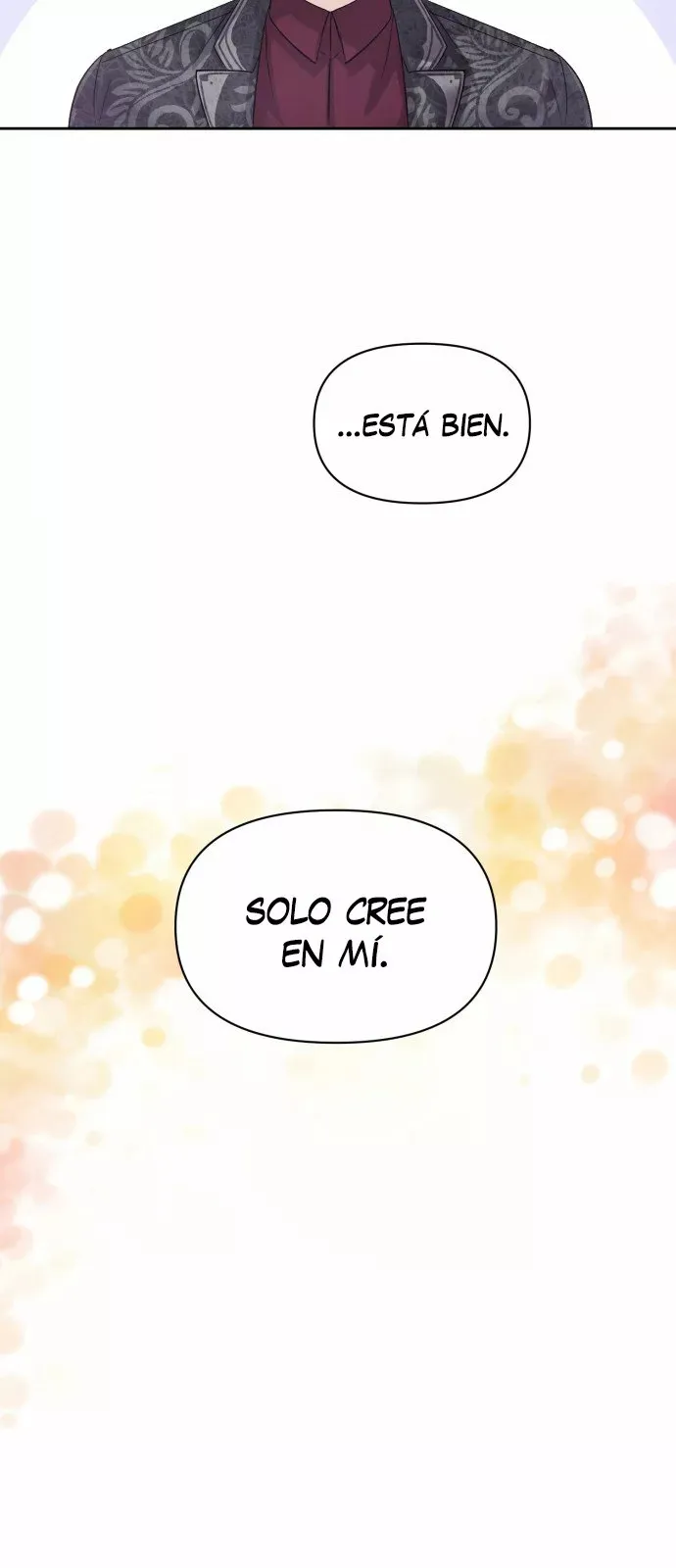 Holy Idol Capítulo 4 en Línea - página 62