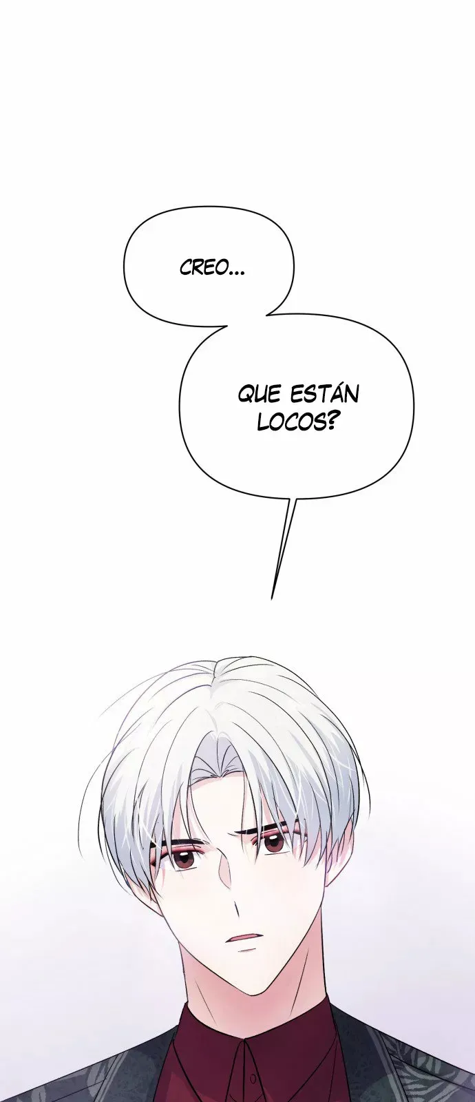 Holy Idol Capítulo 4 en Línea - página 80