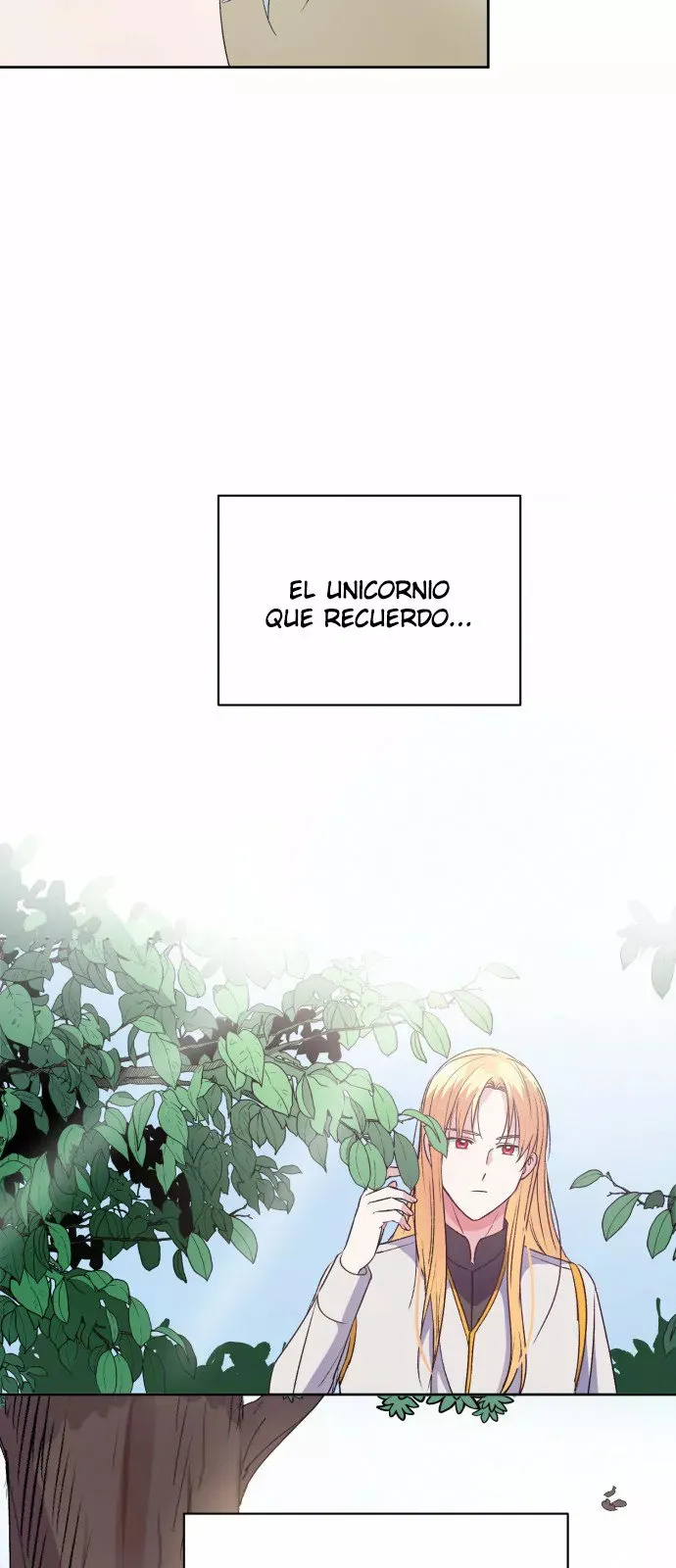 Holy Idol Capítulo 6 en Línea - página 23