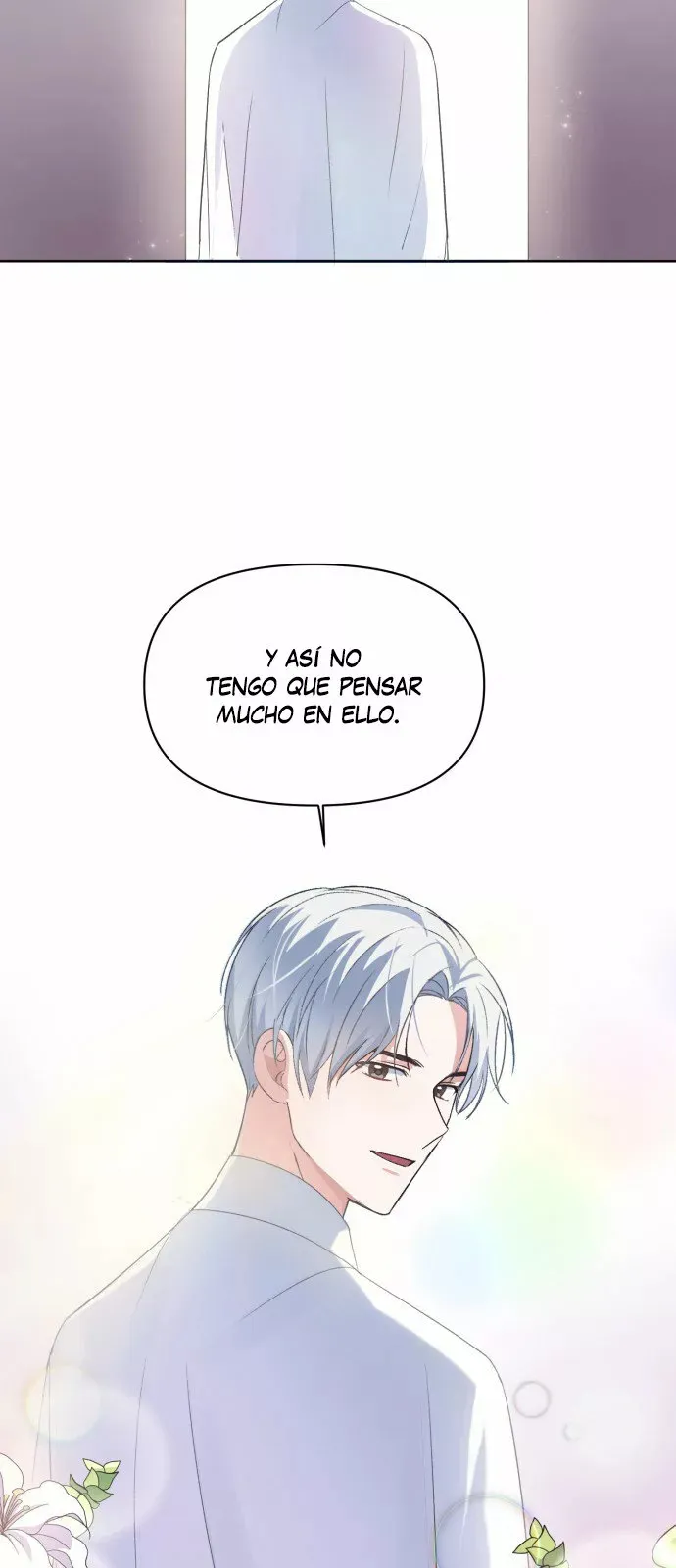 Holy Idol Capítulo 6 en Línea - página 54
