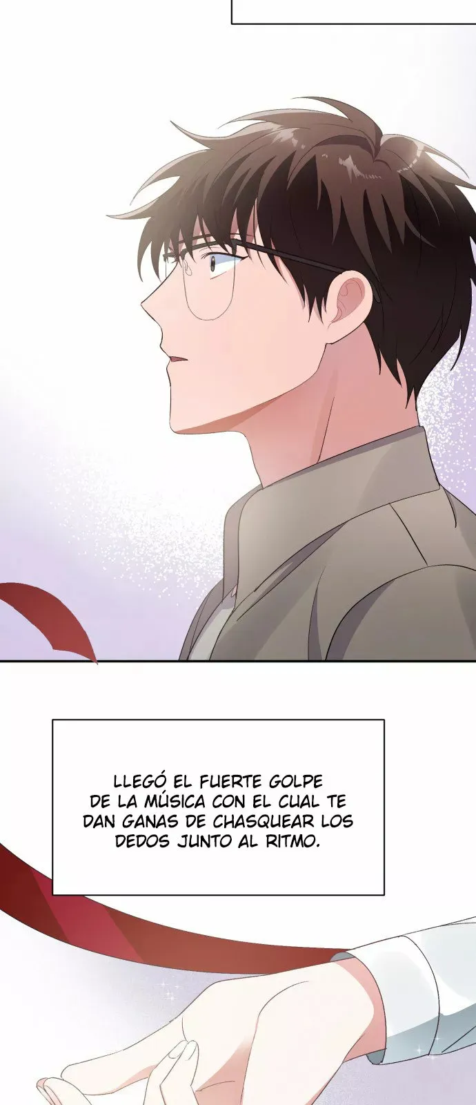 Holy Idol Capítulo 6 en Línea - página 60