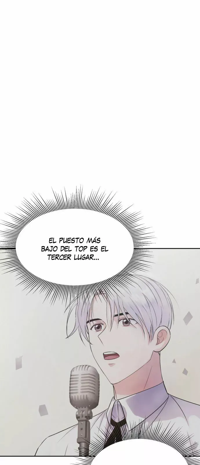Holy Idol Capítulo 7 en Línea - página 47