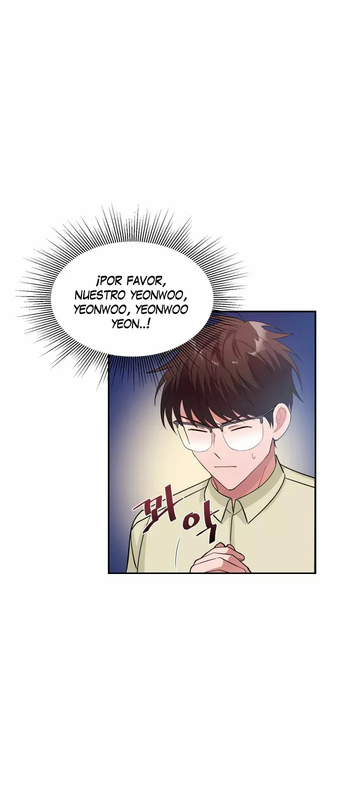 Holy Idol Capítulo 7 en Línea - página 49