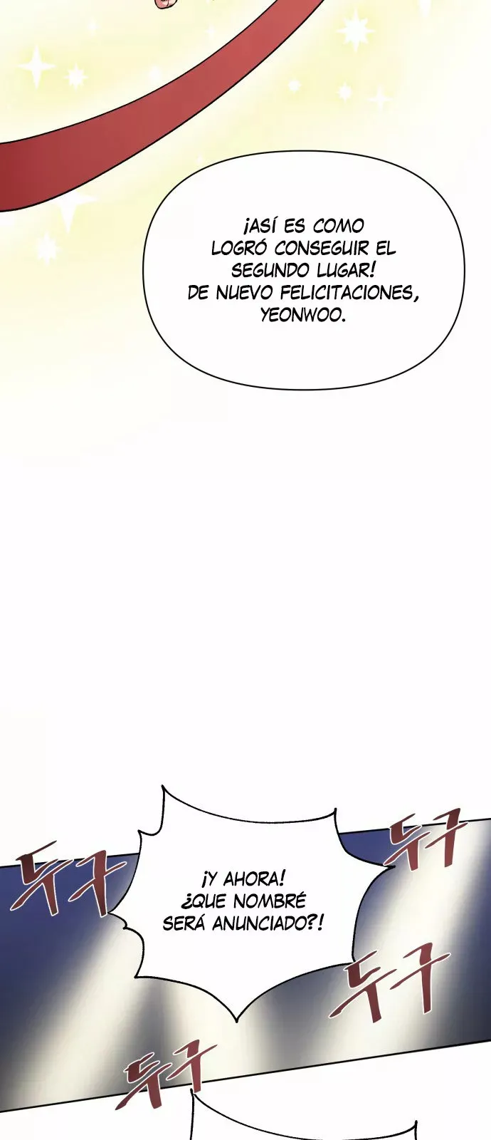 Holy Idol Capítulo 7 en Línea - página 57