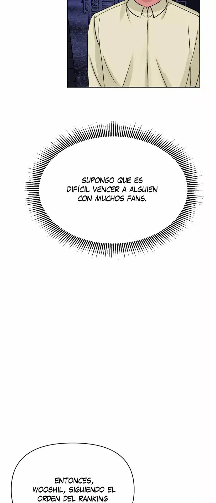 Holy Idol Capítulo 7 en Línea - página 61