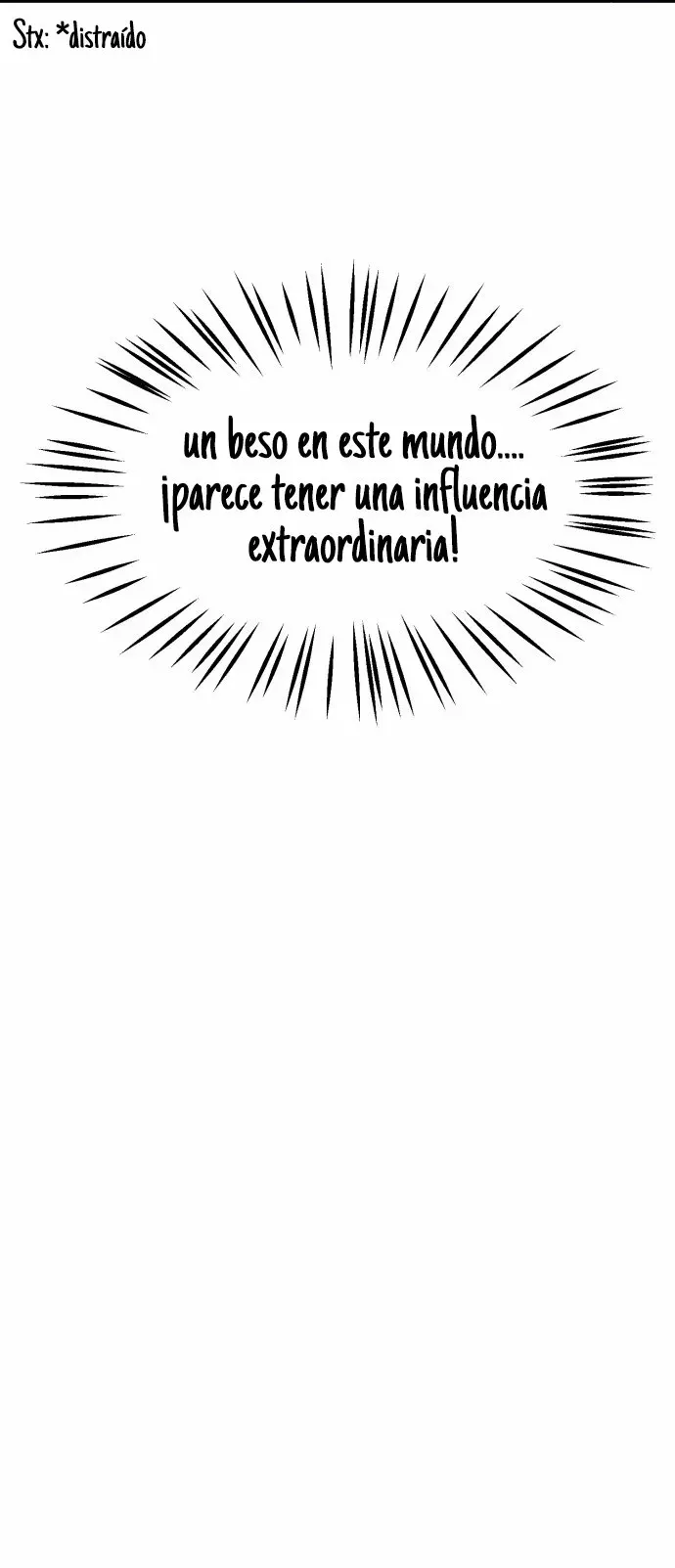 Holy Idol Capítulo 9 en Línea - página 29