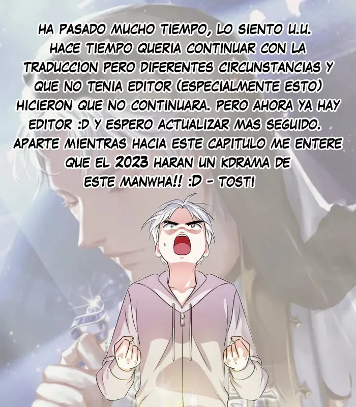 Holy Idol Capítulo 9 en Línea - página 68