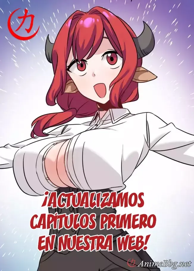 Holy Swindler Capítulo 2 en Línea - página 2