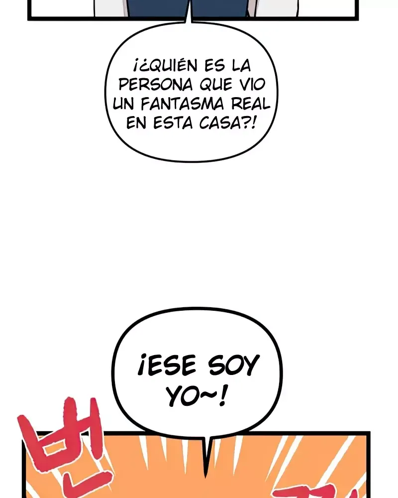 Homeless Capítulo 100 en Línea - página 4