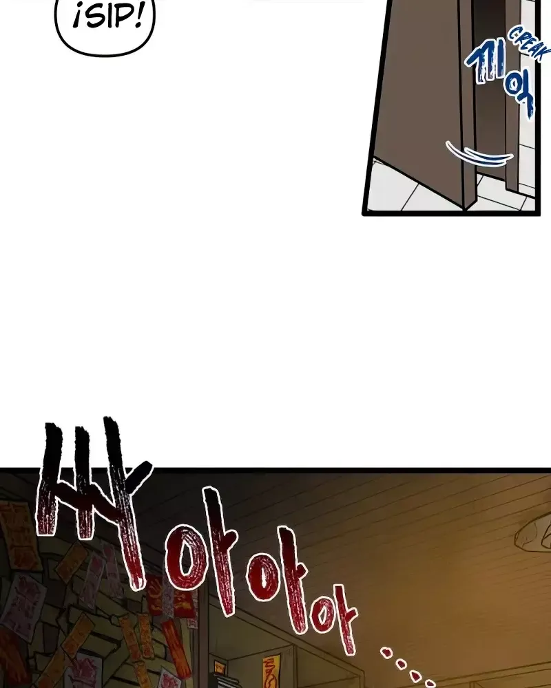 Homeless Capítulo 100 en Línea - página 11