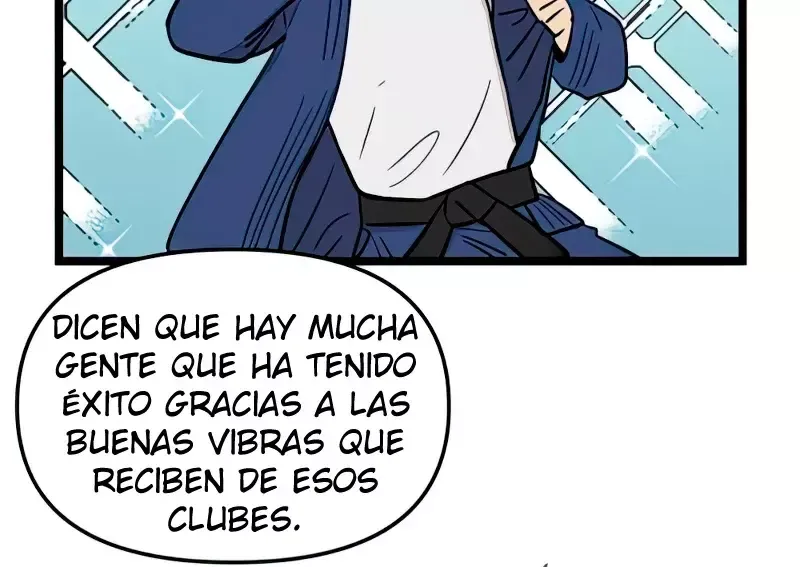 Homeless Capítulo 100 en Línea - página 28