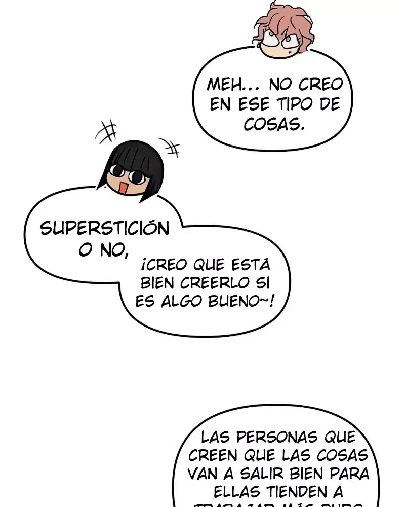 Homeless Capítulo 100 en Línea - página 29