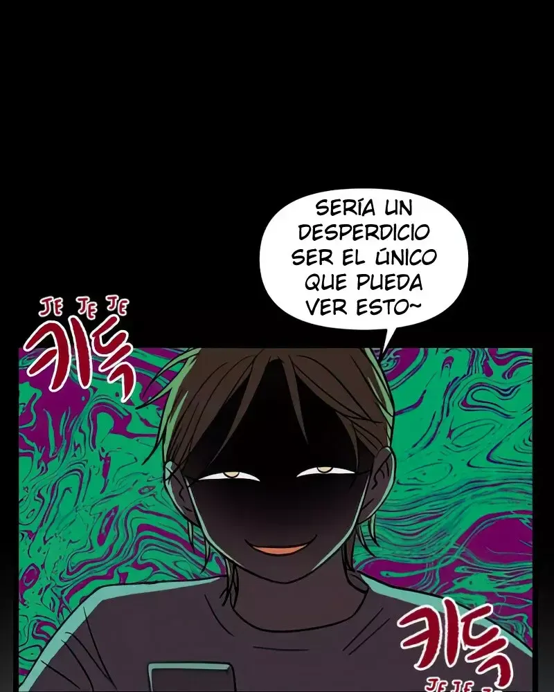 Homeless Capítulo 100 en Línea - página 44