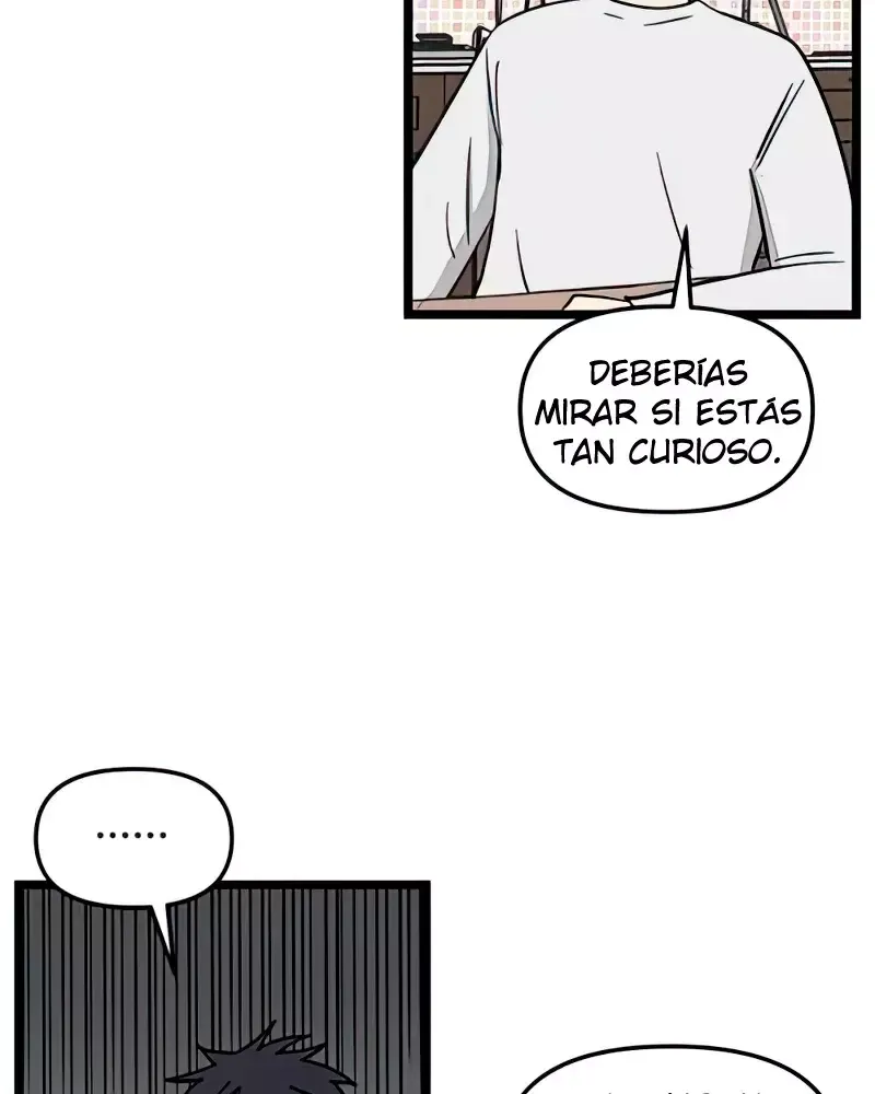 Homeless Capítulo 100 en Línea - página 60