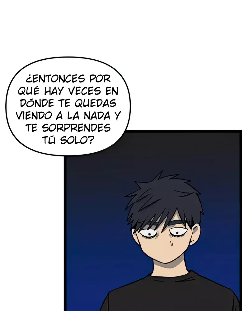 Homeless Capítulo 100 en Línea - página 69