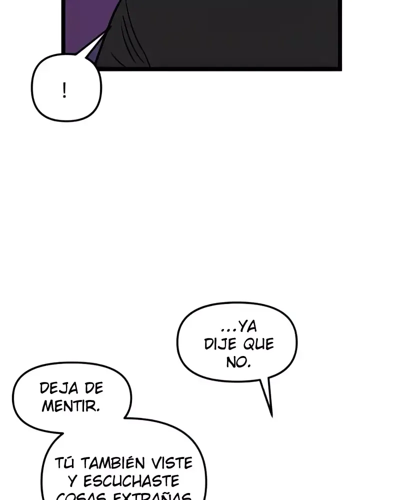 Homeless Capítulo 100 en Línea - página 74