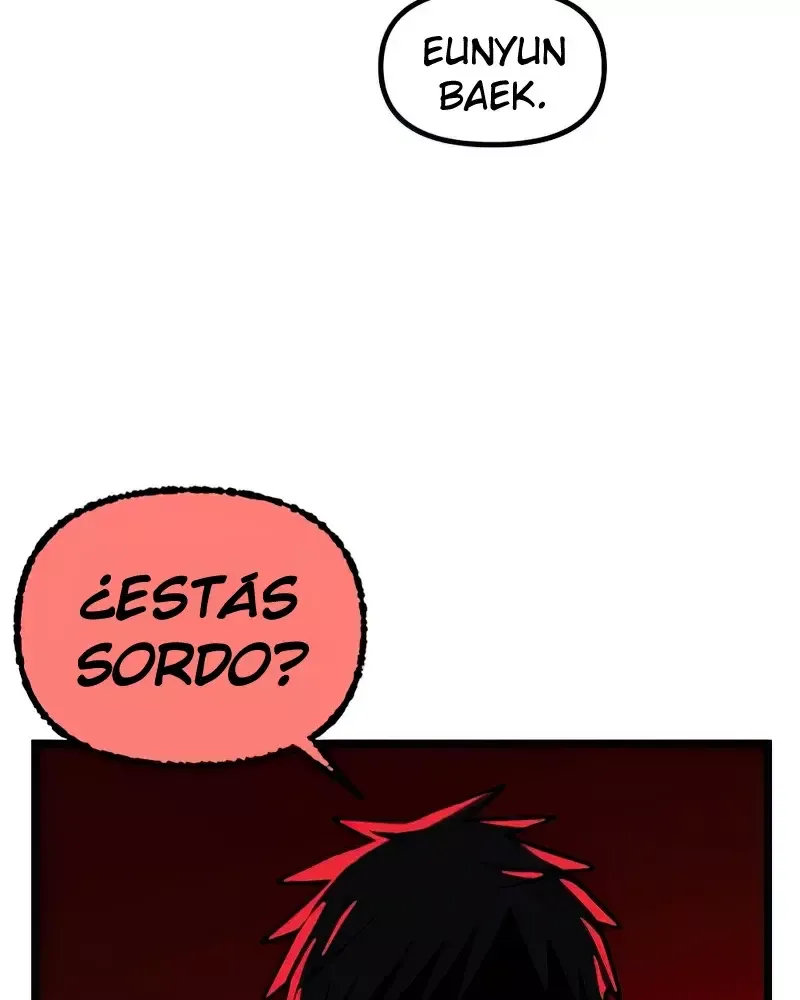 Homeless Capítulo 100 en Línea - página 76