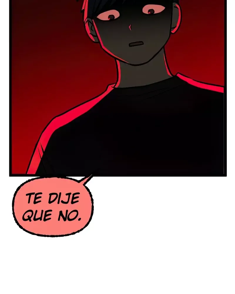 Homeless Capítulo 100 en Línea - página 77