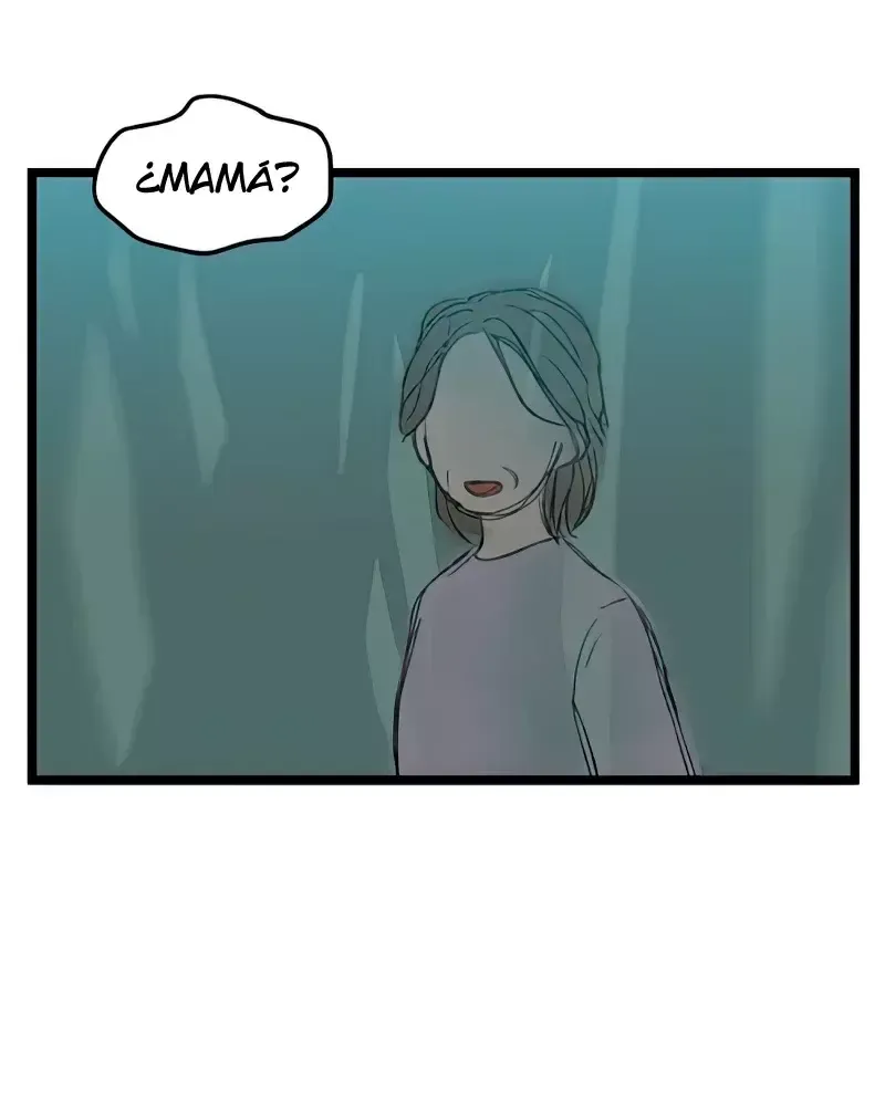 Homeless Capítulo 101 en Línea - página 36