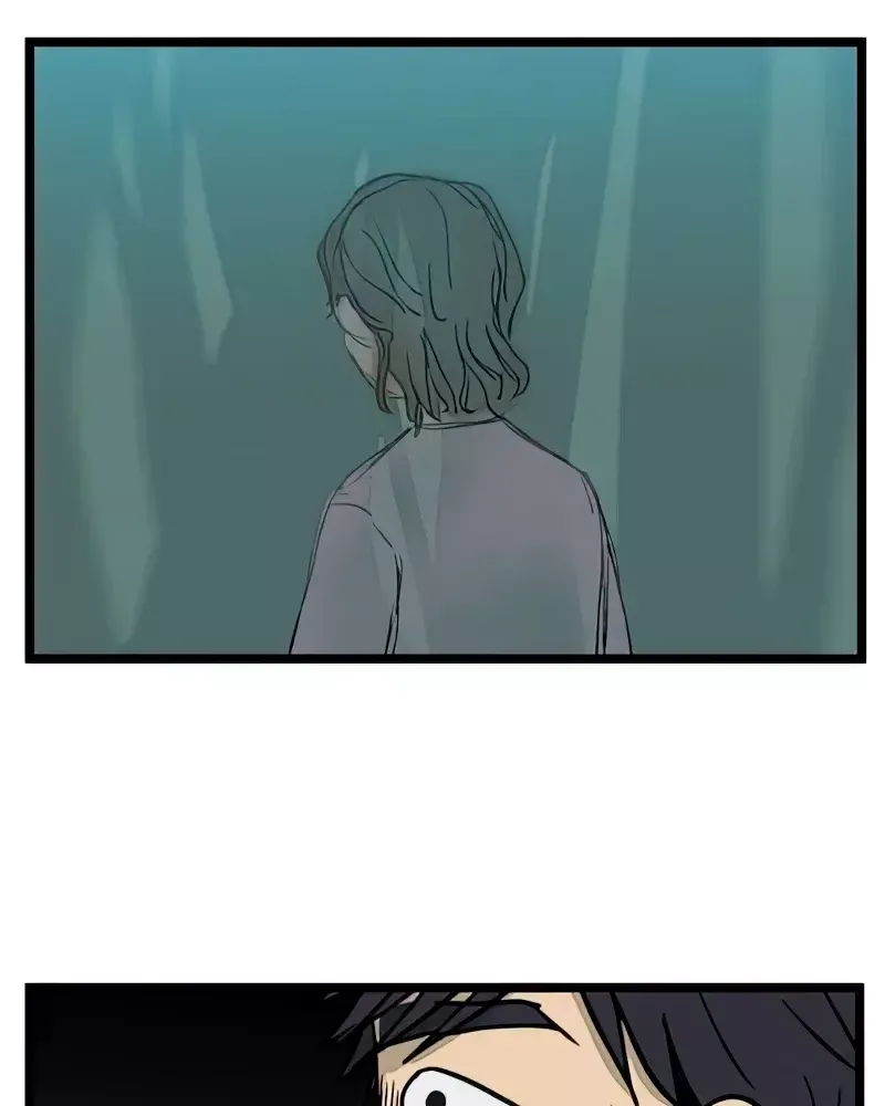 Homeless Capítulo 101 en Línea - página 37