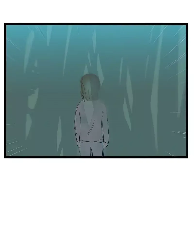 Homeless Capítulo 101 en Línea - página 41
