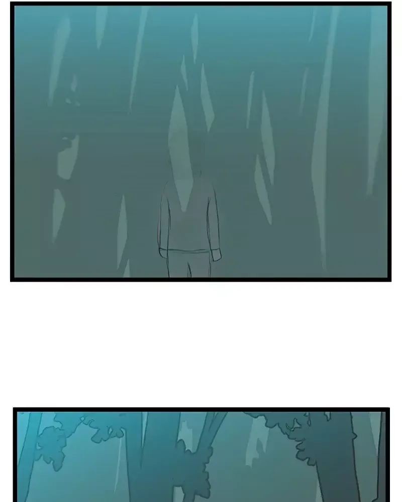 Homeless Capítulo 101 en Línea - página 42