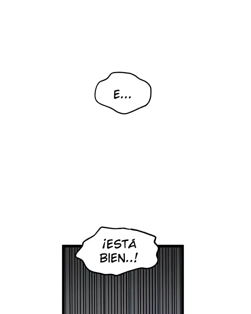 Homeless Capítulo 101 en Línea - página 63
