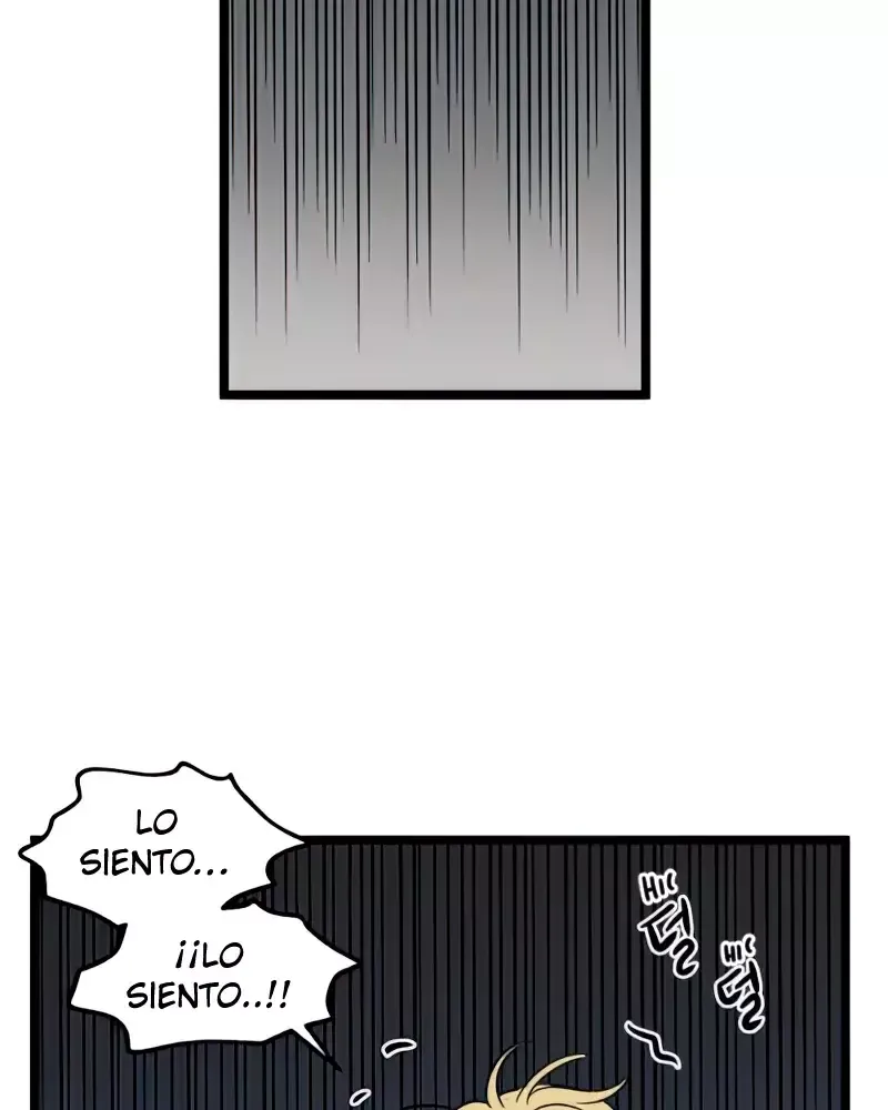 Homeless Capítulo 101 en Línea - página 64
