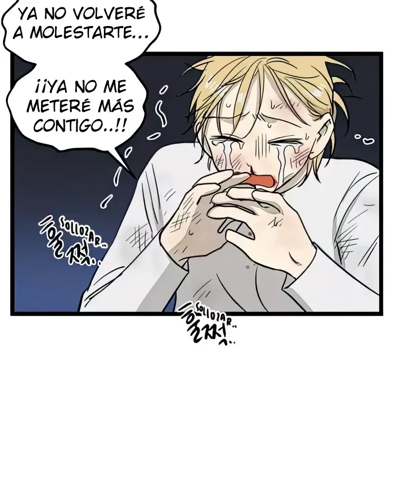 Homeless Capítulo 101 en Línea - página 66