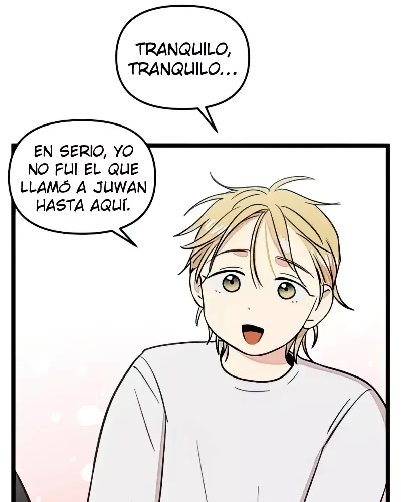 Homeless Capítulo 101 en Línea - página 75