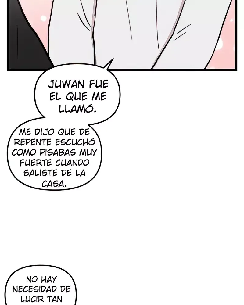 Homeless Capítulo 101 en Línea - página 76