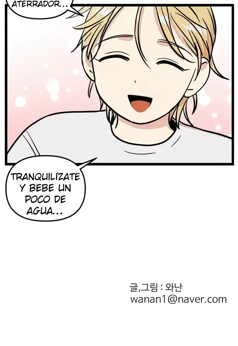 Homeless Capítulo 101 en Línea - página 77