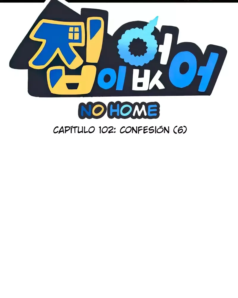 Homeless Capítulo 102 en Línea - página 2