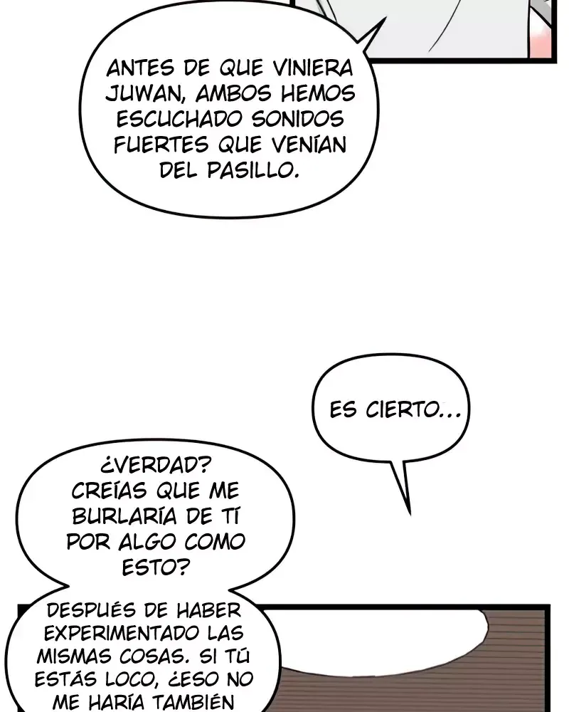 Homeless Capítulo 102 en Línea - página 12
