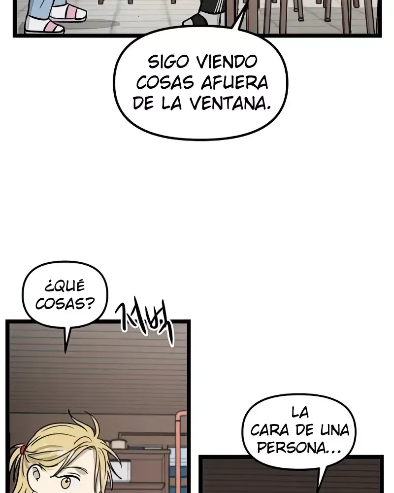Homeless Capítulo 102 en Línea - página 16