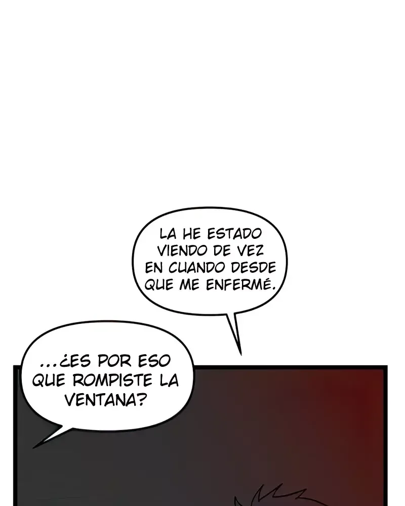Homeless Capítulo 102 en Línea - página 21