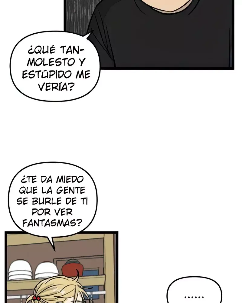 Homeless Capítulo 102 en Línea - página 24