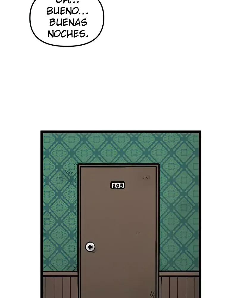 Homeless Capítulo 102 en Línea - página 36