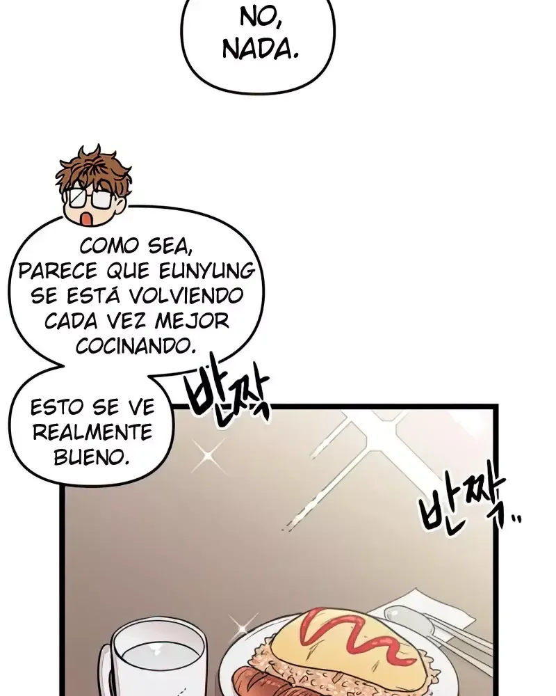 Homeless Capítulo 102 en Línea - página 44