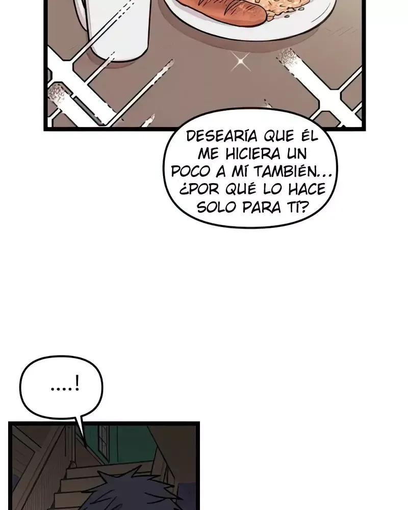 Homeless Capítulo 102 en Línea - página 45