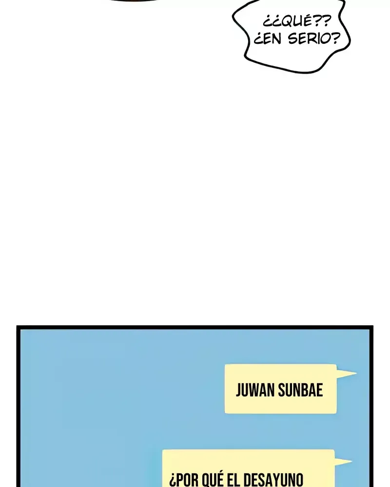 Homeless Capítulo 102 en Línea - página 49