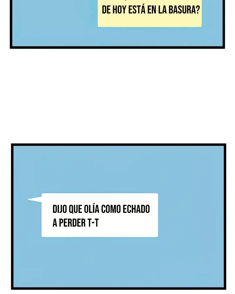 Homeless Capítulo 102 en Línea - página 50