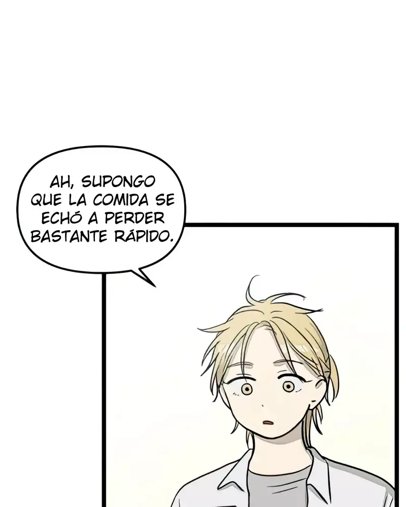 Homeless Capítulo 102 en Línea - página 51