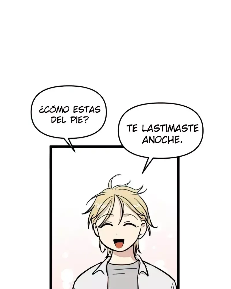 Homeless Capítulo 102 en Línea - página 57