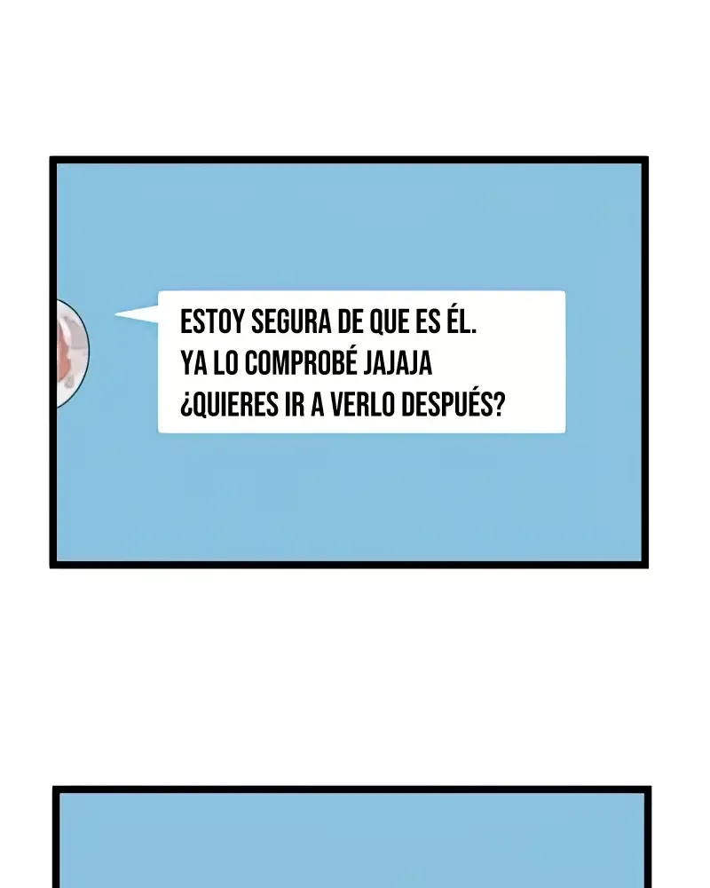 Homeless Capítulo 102 en Línea - página 65