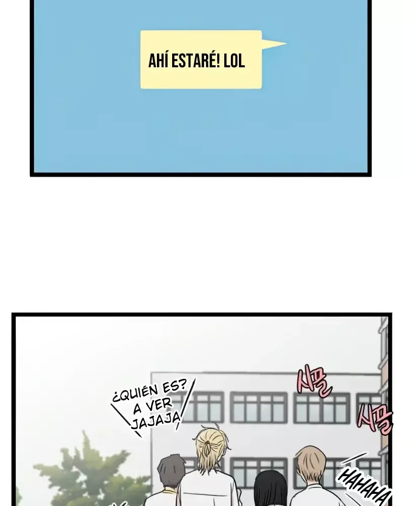 Homeless Capítulo 102 en Línea - página 66