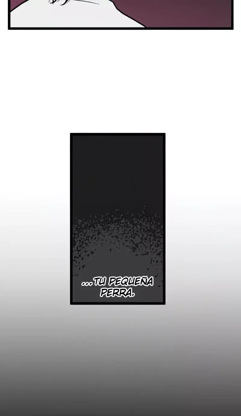 Homeless Capítulo 102 en Línea - página 69