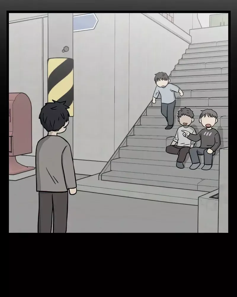 Homeless Capítulo 102 en Línea - página 70
