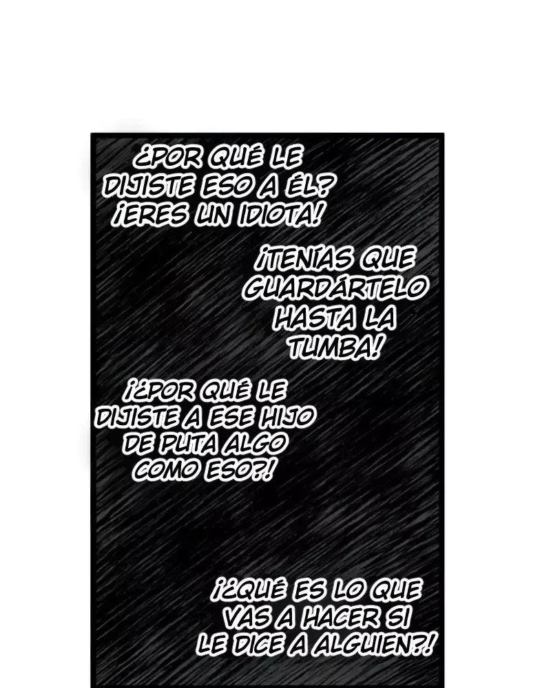 Homeless Capítulo 102 en Línea - página 75